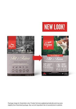 null - Product thumbnail 5.0